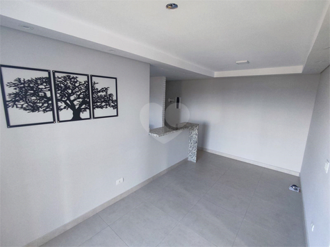 Venda Apartamento Piracicaba Jardim Nova Iguaçu 1