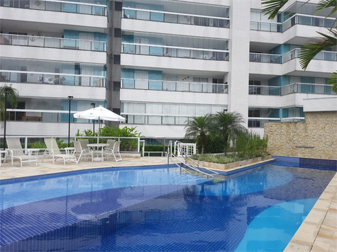 Venda Apartamento Bertioga Maitinga 1