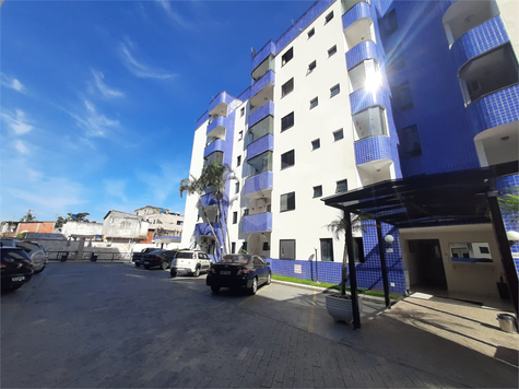 Venda Apartamento Bertioga Rio Da Praia 1