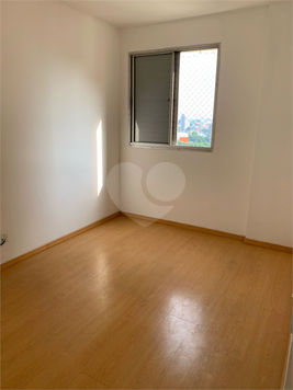 RESIDENCIAL TRIANON JABAQUARA