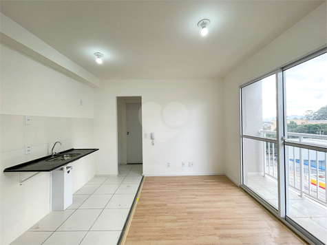 Aluguel Apartamento São Paulo Tatuapé 1