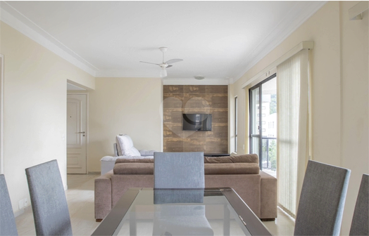 Venda Apartamento Guarujá Enseada 1