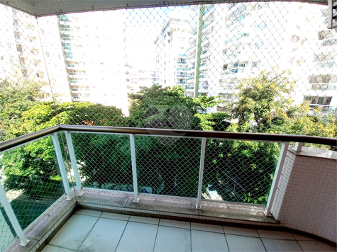 Venda Apartamento Niterói Icaraí 1