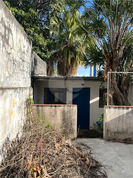 Venda Terreno São Paulo Vila Pompéia 1