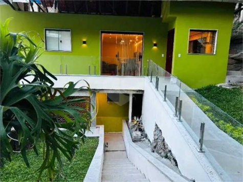Venda Casa Rio De Janeiro Botafogo 1