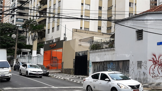 Aluguel Apartamento São Paulo Perdizes 1