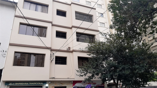 Aluguel Apartamento São Paulo Perdizes 1