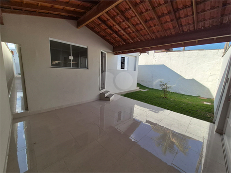 Venda Casa Piracicaba Parque Orlanda I 1