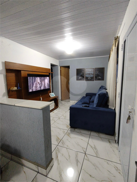 Venda Sobrado Jundiaí Jardim Novo Horizonte 1