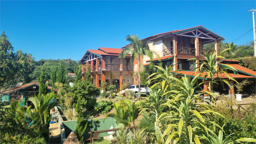 Venda Casa Itupeva Parque Dos Cafezais Vi 1