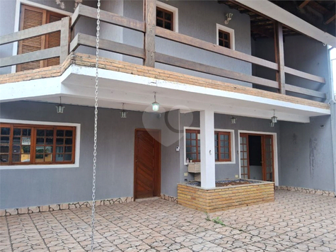 Aluguel Sobrado São Paulo Piqueri 1