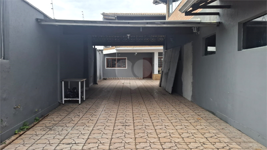 Aluguel Sobrado São Paulo Piqueri 1
