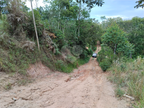 Venda Terreno Biritiba-mirim Centro 1