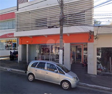 Aluguel Prédio inteiro São Paulo Vila Perus 1