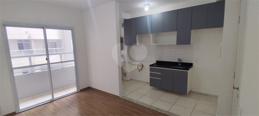 Aluguel Apartamento Jundiaí Ponte De São João 1