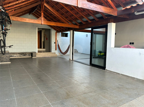 Venda Casa Piracicaba Jupiá 1