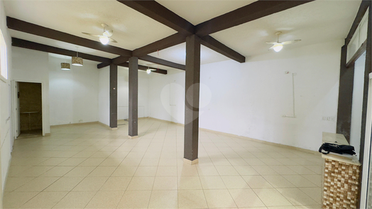 Aluguel Sobrado São Paulo Jardim Mália Ii 1