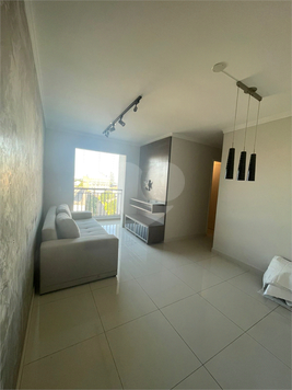 Aluguel Apartamento São Paulo Lapa De Baixo 1