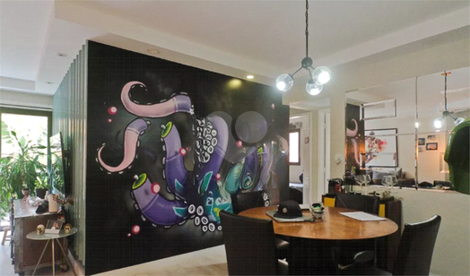 Venda Apartamento São Paulo Casa Verde 1
