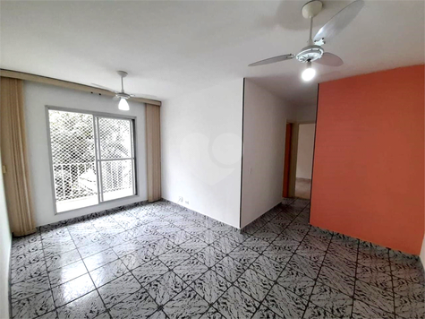 Venda Apartamento São Paulo Vila Prudente 1