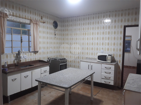 Aluguel Casa térrea Osasco Jardim Roberto 1
