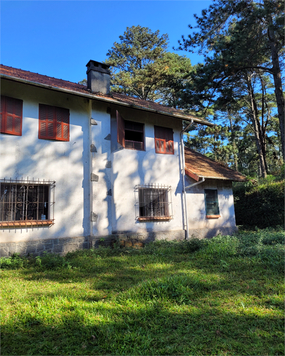 Venda Terreno São Paulo Sete Praias 1