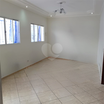 Aluguel Sobrado São Paulo Jardim Cidade Pirituba 1