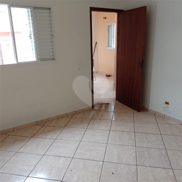 Aluguel Sobrado São Paulo Jardim Cidade Pirituba 1