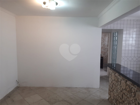 Aluguel Apartamento São Paulo Bela Vista 1