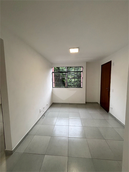 Venda Apartamento Curitiba Barreirinha 1