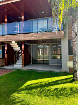 Venda Condomínio Camaçari Itacimirim (monte Gordo) 1