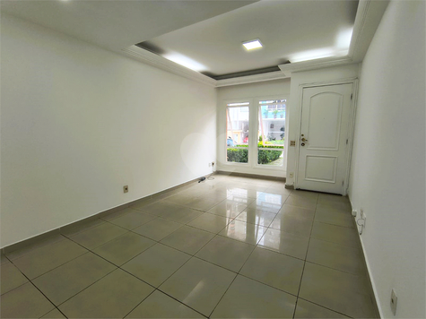 Aluguel Condomínio São Paulo Vila Antônio 1