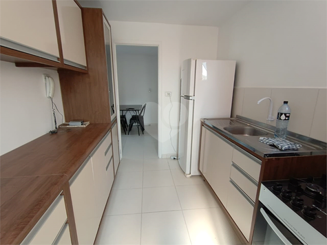 Aluguel Apartamento São Paulo Saúde 1