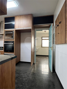 Condomínio Residencial Via Apia