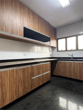 Venda Apartamento São Caetano Do Sul Santa Paula 1