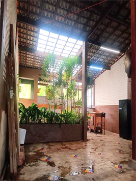 Venda Prédio inteiro Santo André Vila Metalúrgica 1