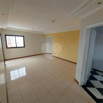 Venda Apartamento São Paulo Quarta Parada 1