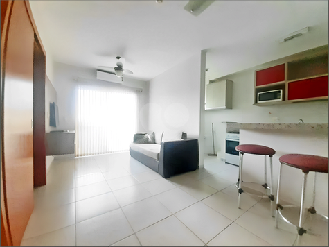 Aluguel Apartamento Ribeirão Preto Jardim Botânico 1