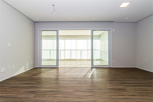 Venda Apartamento São Paulo Vila Gertrudes 1