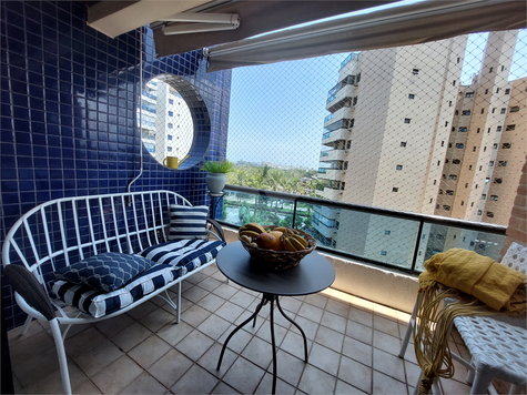 Venda Duplex Bertioga Riviera 1