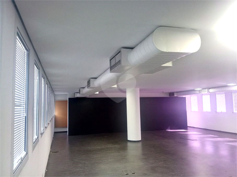 Aluguel Salas São Paulo Vila Buarque 1