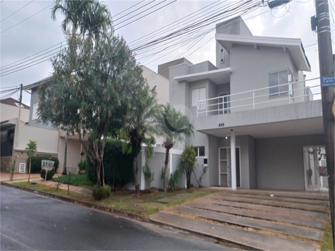 Aluguel Sobrado Indaiatuba Jardim Esplanada 1