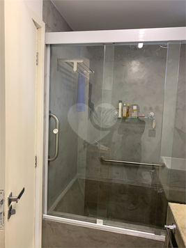 Venda Apartamento São Paulo Vila Pompéia 1