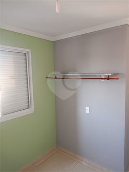 Certto Jaraguá - Felicidade - 2ª Fase