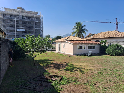 Venda Casa Niterói Camboinhas 1