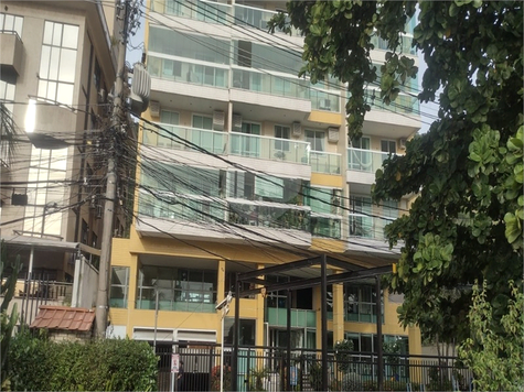 Venda Apartamento Niterói Charitas 1