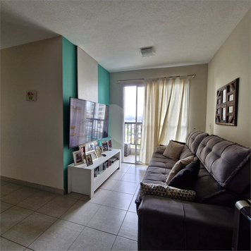 Venda Apartamento São Paulo Socorro 1