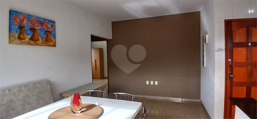 Venda Casa Poços De Caldas Estância São José 1