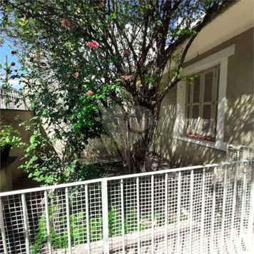 Aluguel Casa São Paulo Vila Cruz Das Almas 1