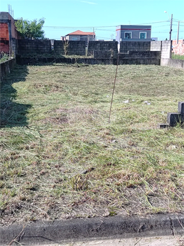 Venda Terreno Peruíbe Estância Flora Rica 1